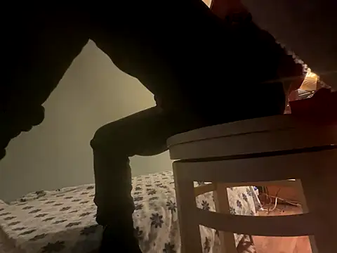 Nosleeptapoutvol1xxx online show from November 2, 10:59 pm