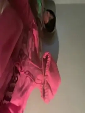 Snapshot of Nosleeptapoutvol1xxx chatting on October 28, 2:34 am Nosleeptapoutvol1xxx online show from October 28, 2:34 am