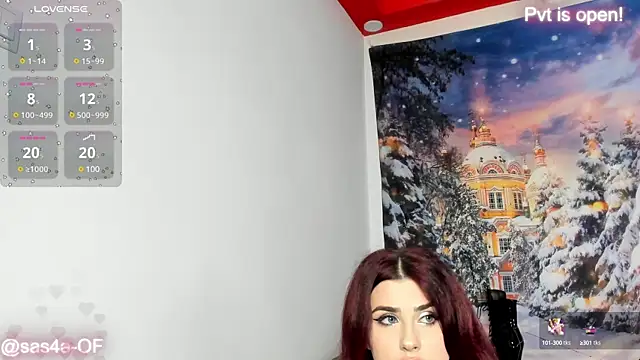 Snapshot of AletahhhOcean chatting on March 22, 9:45 am AletahhhOcean online show from March 22, 9:45 am