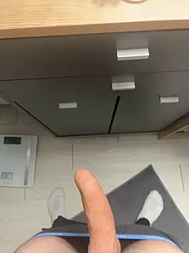 Mecchaud06 online show from March 10, 2:54 pm