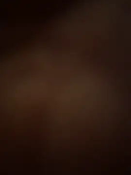 Mecchaud06 online show from February 15, 4:39 pm