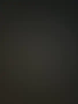 Snapshot of Mecchaud06 chatting on September 30, 12:55 pm Mecchaud06 online show from September 30, 12:55 pm