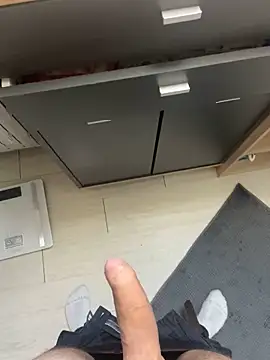 Mecchaud06 online show from February 12, 2:28 pm