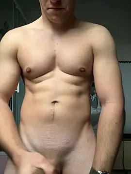 Mecchaud06 online show from March 14, 4:13 pm