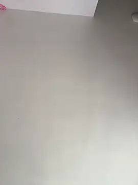 Snapshot of Enyeld_ruru chatting on December 22, 3:12 pm Enyeld ruru online show from December 22, 3:12 pm