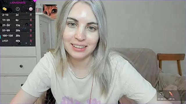 pawpaws online show from March 7, 7:26 am