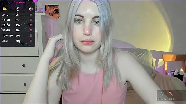 pawpaws online show from March 21, 6:47 am