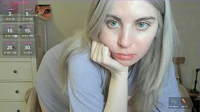 Snapshot of pawpaws chatting on April 28, 9:24 am pawpaws online show from April 28, 9:24 am