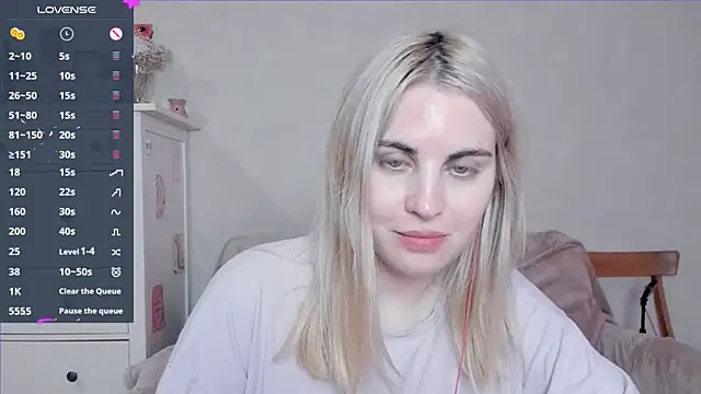 pawpaws online show from November 4, 11:03 am