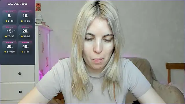 pawpaws online show from February 8, 6:00 am