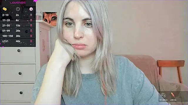 pawpaws online show from March 6, 9:37 am