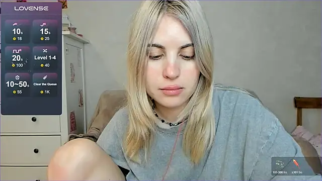 pawpaws online show from February 6, 6:53 am