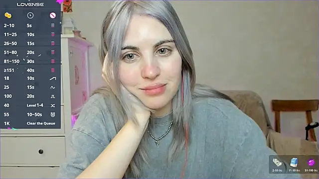 pawpaws online show from February 15, 6:14 am