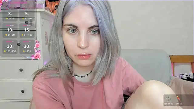 pawpaws online show from March 30, 4:08 pm