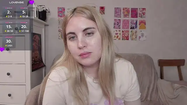 Snapshot of pawpaws chatting on March 1, 7:15 pm pawpaws online show from March 1, 7:15 pm