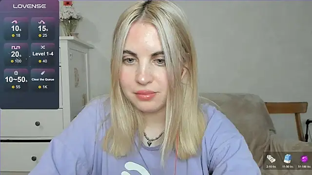 pawpaws online show from October 30, 9:07 am