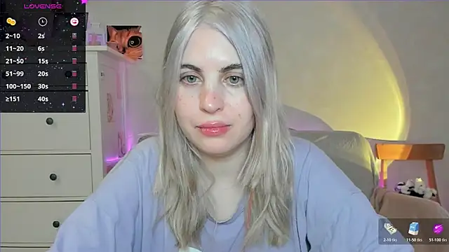 pawpaws online show from March 24, 8:36 am