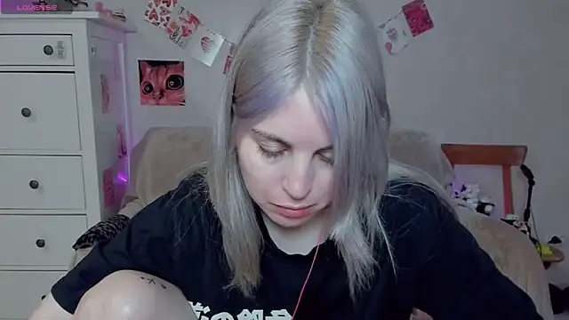 Snapshot of pawpaws chatting on May 26, 8:45 am pawpaws online show from May 26, 8:45 am