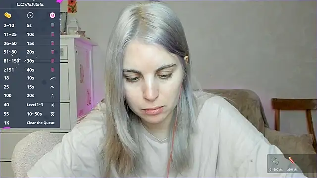 pawpaws online show from February 19, 8:22 am