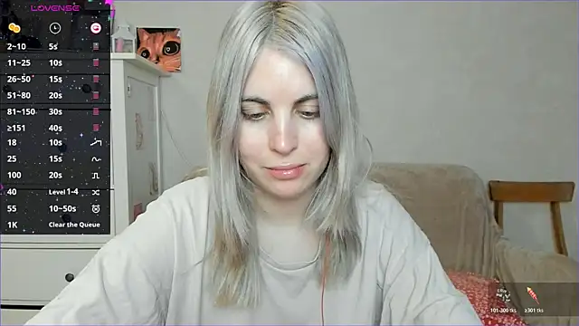 pawpaws online show from March 1, 9:42 am