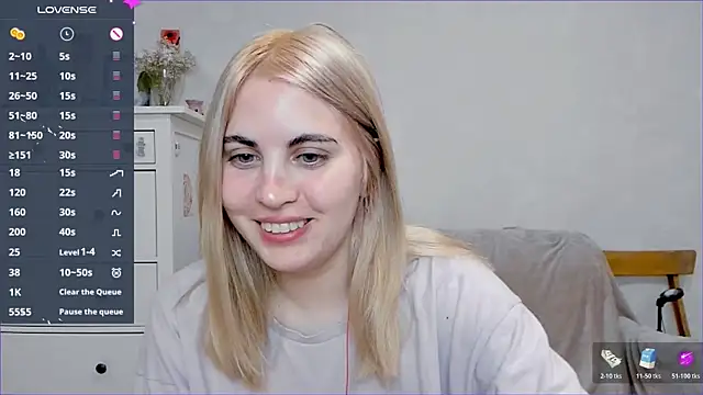 pawpaws online show from November 11, 8:31 am