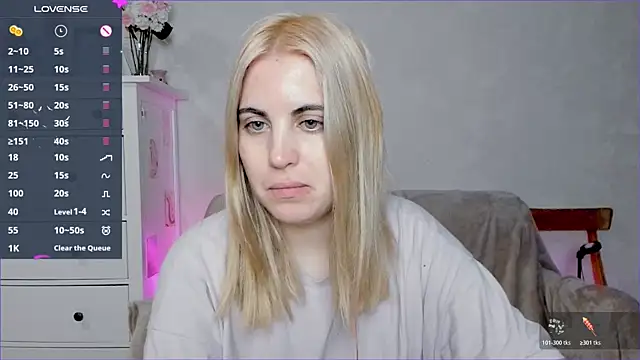 pawpaws online show from November 12, 7:34 am