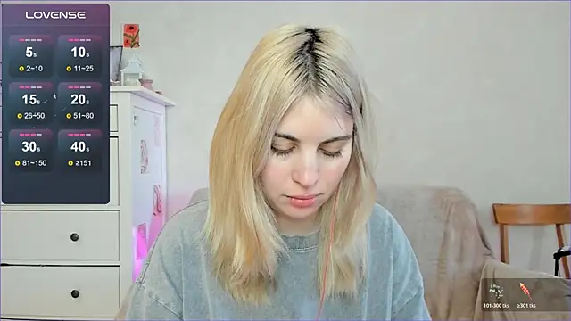 pawpaws online show from February 13, 7:41 am