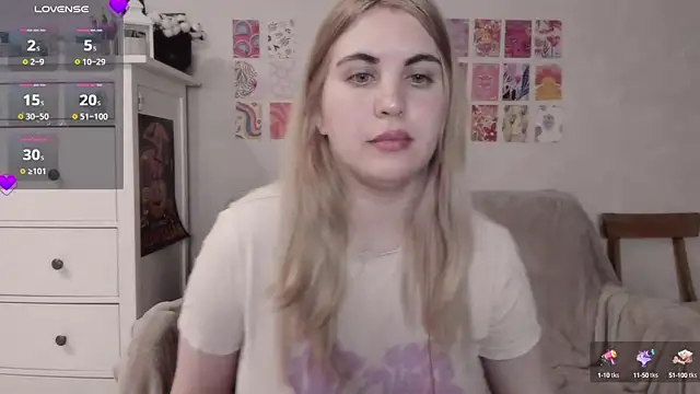 Snapshot of pawpaws chatting on March 9, 7:15 pm pawpaws online show from March 9, 7:15 pm