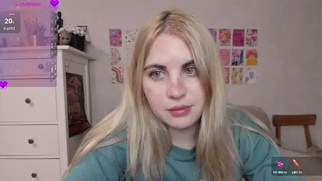 Snapshot of pawpaws chatting on January 23, 6:14 pm pawpaws online show from January 23, 6:14 pm