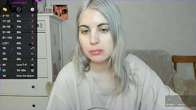 pawpaws online show from March 3, 8:43 am