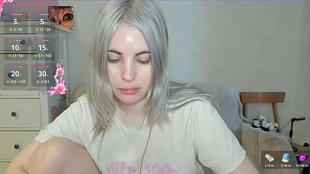 pawpaws online show from April 8, 6:37 am