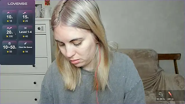 pawpaws online show from November 23, 8:35 am