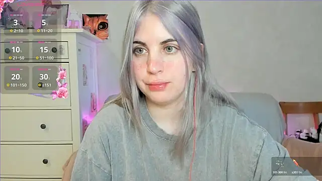 pawpaws online show from March 29, 6:37 am