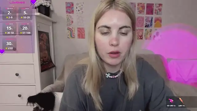 Snapshot of pawpaws chatting on January 25, 12:47 pm pawpaws online show from January 25, 12:47 pm