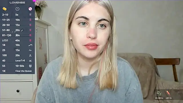 pawpaws online show from October 24, 8:02 am