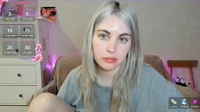 pawpaws online show from April 23, 8:43 am