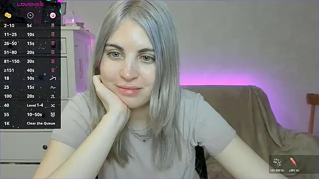 pawpaws online show from February 24, 5:52 am