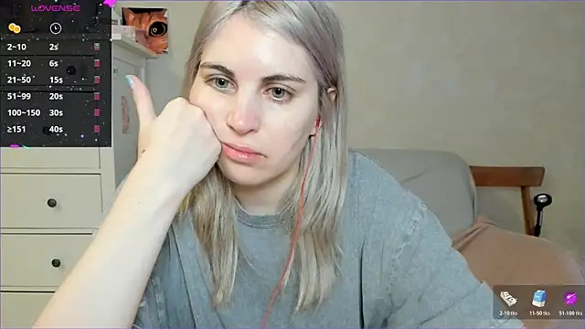 pawpaws online show from March 20, 9:21 am