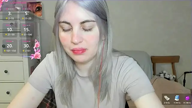 pawpaws online show from April 4, 5:58 am