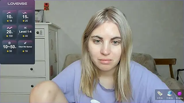 pawpaws online show from November 26, 6:13 am