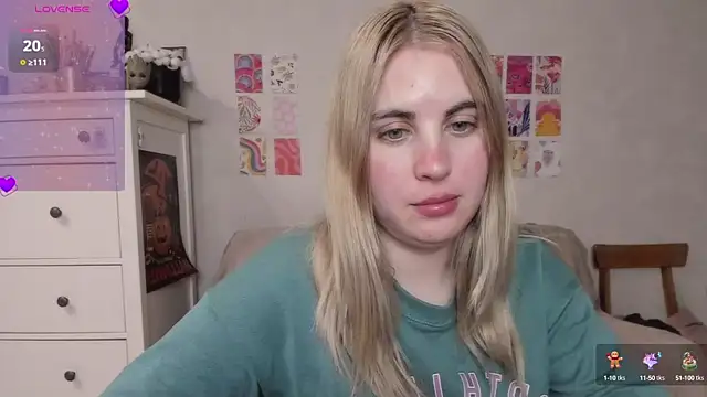 Snapshot of pawpaws chatting on January 22, 8:17 pm pawpaws online show from January 22, 8:17 pm