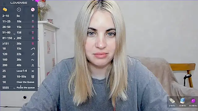 pawpaws online show from November 9, 7:12 am