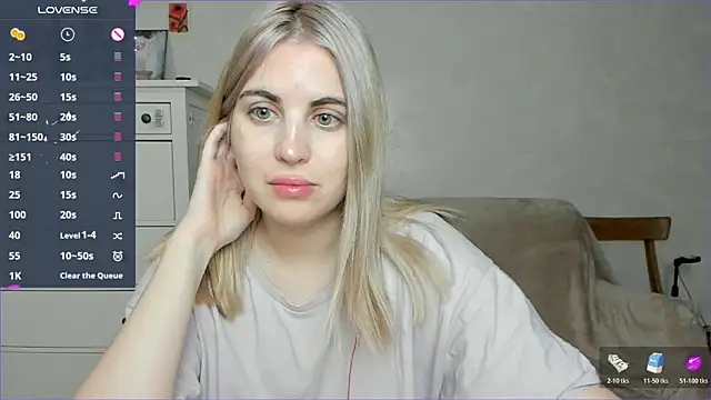 pawpaws online show from November 27, 6:47 am