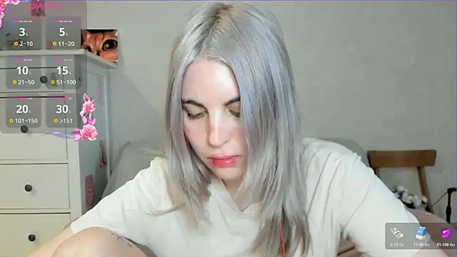 pawpaws online show from April 5, 5:47 am