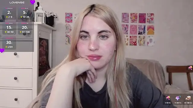 Snapshot of pawpaws chatting on March 15, 7:48 pm pawpaws online show from March 15, 7:48 pm