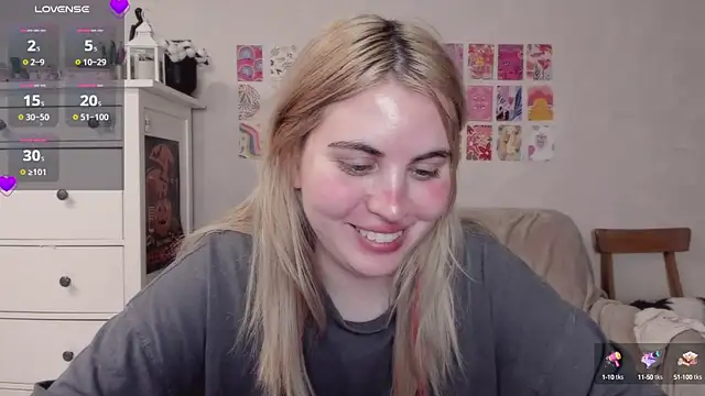 Snapshot of pawpaws chatting on March 13, 4:01 pm pawpaws online show from March 13, 4:01 pm