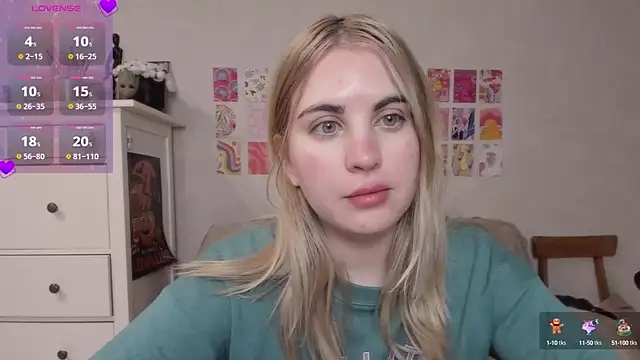 Snapshot of pawpaws chatting on January 22, 4:02 pm pawpaws online show from January 22, 4:02 pm