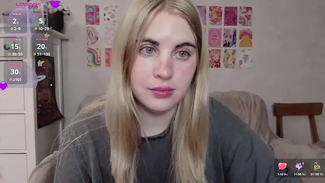 Snapshot of pawpaws chatting on February 17, 3:55 pm pawpaws online show from February 17, 3:55 pm