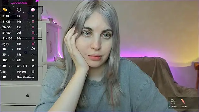 pawpaws online show from February 23, 6:58 am