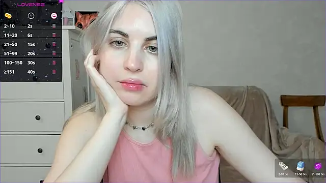 pawpaws online show from March 12, 7:34 am